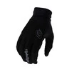 Вело рукавички TLD FLOWLINE GLOVE MONO [BLACK] 2X - 1