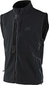 Мото куртка TLD Scout Traverse Jacket [Black] 2X - 2