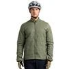 Куртка TLD CRESTLINE JACKET MONO [Olive] MD - 6