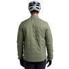 Куртка TLD CRESTLINE JACKET MONO [Olive] MD - 7