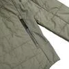Куртка TLD CRESTLINE JACKET MONO [Olive] LG - 2