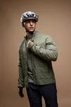 Куртка TLD CRESTLINE JACKET MONO [Olive] XL - 10