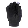 Вело рукавички TLD WMN ACE 2.0 GLOVE [Lilac] MD - 2