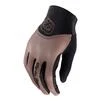 Вело рукавички TLD WMN ACE 2.0 GLOVE [Coffee] SM - 1
