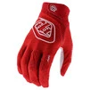 Вело рукавички TLD YOUTH AIR GLOVE; [RED] LG - 1
