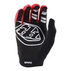 Вело рукавички TLD YOUTH GP PRO GLOVE [Red] LG - 2