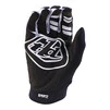 Вело рукавички TLD YOUTH GP PRO GLOVE [BLk] XS - 2