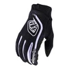 Вело рукавички TLD YOUTH GP PRO GLOVE [BLk] XL - 1