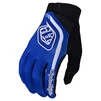Вело рукавички TLD YOUTH GP PRO GLOVE [BLue] XL - 1
