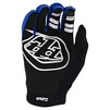 Вело рукавички TLD YOUTH GP PRO GLOVE [BLue] XL - 2
