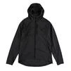 Вітровка TLD DRIFT WINDBREAKER MONO [Carbon] SM - 1