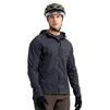 Вітровка TLD DRIFT WINDBREAKER MONO [Carbon] SM - 5