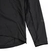 Вітровка TLD DRIFT WINDBREAKER MONO [Carbon] MD - 3