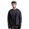 Вітровка TLD DRIFT WINDBREAKER MONO [Carbon] 2X - 5