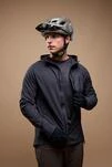 Вітровка TLD DRIFT WINDBREAKER MONO [Carbon] 2X - 10