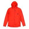 Вітровка TLD DRIFT WINDBREAKER MONO [FIRE ORANGE] XL - 1