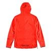 Вітровка TLD DRIFT WINDBREAKER MONO [FIRE ORANGE] MD - 3