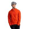 Вітровка TLD DRIFT WINDBREAKER MONO [FIRE ORANGE] XL - 7