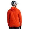 Вітровка TLD DRIFT WINDBREAKER MONO [FIRE ORANGE] MD - 7