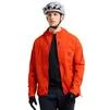 Вітровка TLD DRIFT WINDBREAKER MONO [FIRE ORANGE] MD - 8