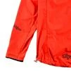 Вітровка TLD DRIFT WINDBREAKER MONO [FIRE ORANGE] LG - 2