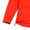 Вітровка TLD DRIFT WINDBREAKER MONO [FIRE ORANGE] LG - 3