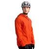 Вітровка TLD DRIFT WINDBREAKER MONO [FIRE ORANGE] LG - 7