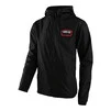Куртка TLD WINDBREAKER BOLT PATCH [BLACK] MD - 1