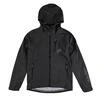 Куртка TLD RESIST JACKET MONO [Carbon] SM - 1