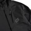 Куртка TLD RESIST JACKET MONO [Carbon] SM - 3