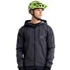 Куртка TLD RESIST JACKET MONO [Carbon] SM - 7