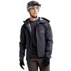 Куртка TLD RESIST JACKET MONO [Carbon] LG - 8
