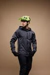 Куртка TLD RESIST JACKET MONO [Carbon] 2X - 10