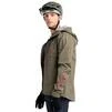 Куртка TLD RESIST JACKET MONO [DARK PINE] LG - 7