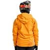 Куртка TLD RESIST JACKET MONO [MANDARIN] LG - 10