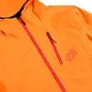 Куртка TLD RESIST JACKET MONO [MANDARIN] XL - 3