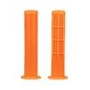 Гріпси DMR Grip Grid Orange - 1