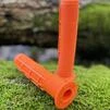Гріпси DMR Grip Grid Orange - 2