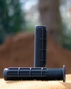 Гріпси DMR Grip Grid Black - 2