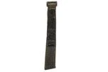 Стяжка на липучці KasyBag Tie Strap 225 (S) - 3
