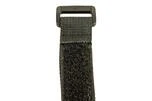 Стяжка на липучці KasyBag Tie Strap 245 (M) - 7