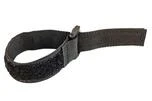 Стяжка на липучці KasyBag Tie Strap 245 (M) - 9