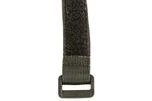 Стяжка на липучці KasyBag Tie Strap 245 (M) - 10