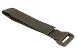 Стяжка на липучці KasyBag Tie Strap 353 (XL) - 1