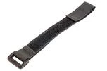 Стяжка на липучці KasyBag Tie Strap 353 (XL) - 6