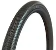 Покришка 24x1.75 (44-507) Maxxis DTH (SILKWORM) 120tpi - 1