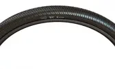 Покришка 24x1.75 (44-507) Maxxis DTH (SILKWORM) 120tpi - 2