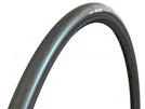 Покришка Maxxis PURSUER 700X28C TPI-60 Wire (ETB00415900/00568500) - 6