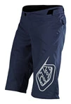 Штани TLD Sprint Short [Navy] Розмір XXL (38) - 1
