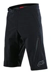 Велошорти TLD Resist Short [Black] Розмір M (32) - 1